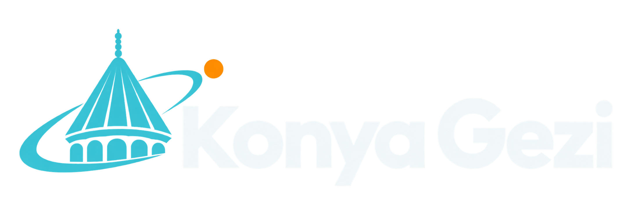 Konya Gezi
