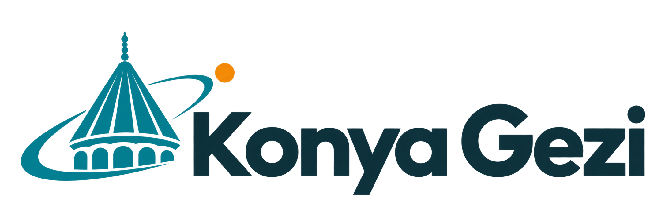 Konya Gezi