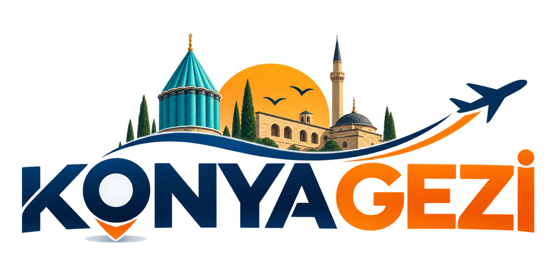 Konya Çıkışlı Günübirlik İstanbul Turu